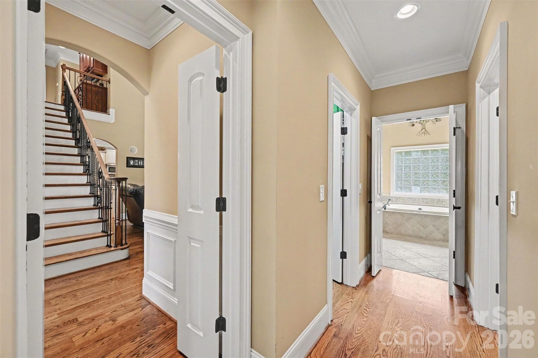 Single Family Residence at 538 Muirfield Way, Salisbury, photo 23 of 40