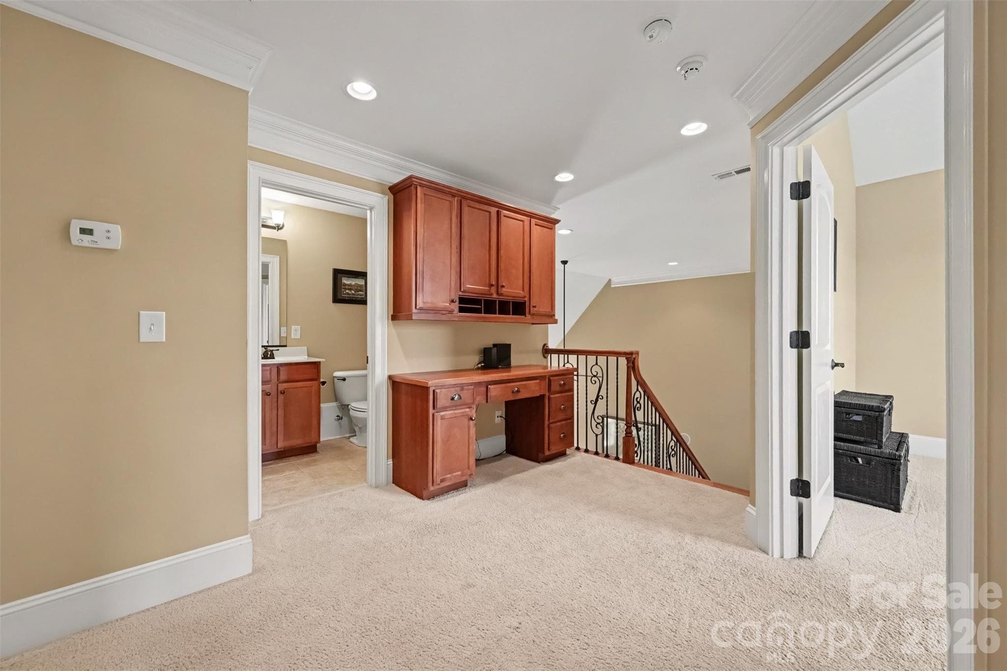 Single Family Residence at 538 Muirfield Way, Salisbury, photo 24 of 40
