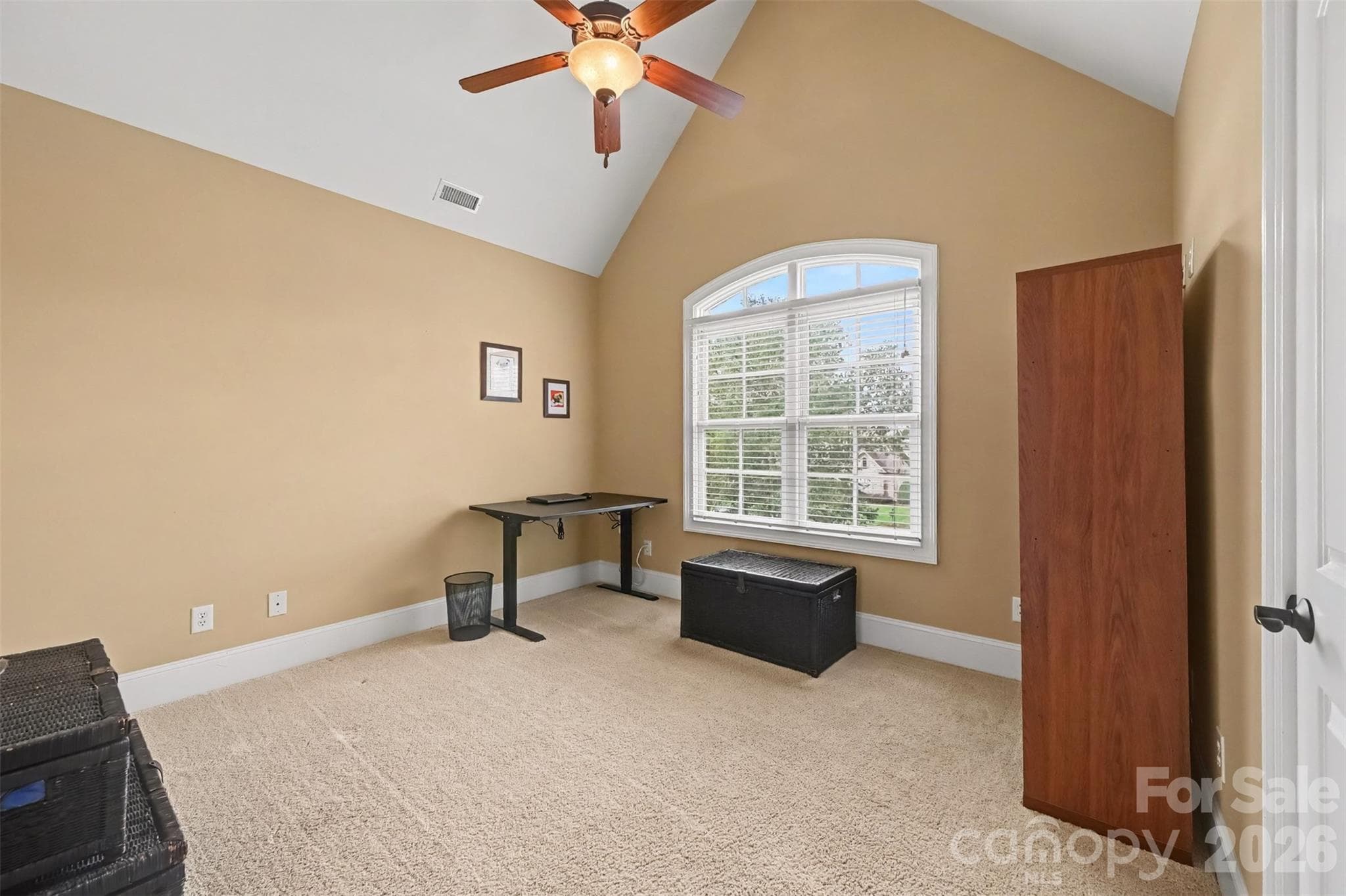 Single Family Residence at 538 Muirfield Way, Salisbury, photo 25 of 40