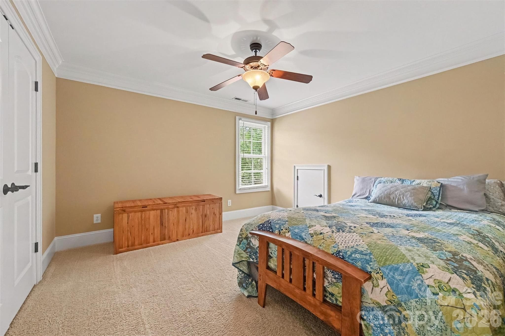 Single Family Residence at 538 Muirfield Way, Salisbury, photo 26 of 40