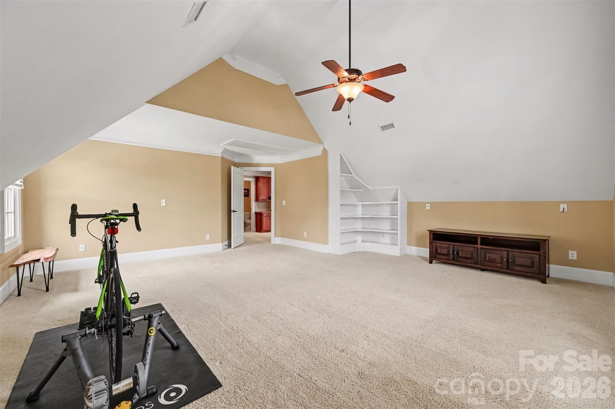 Single Family Residence at 538 Muirfield Way, Salisbury, photo 27 of 40