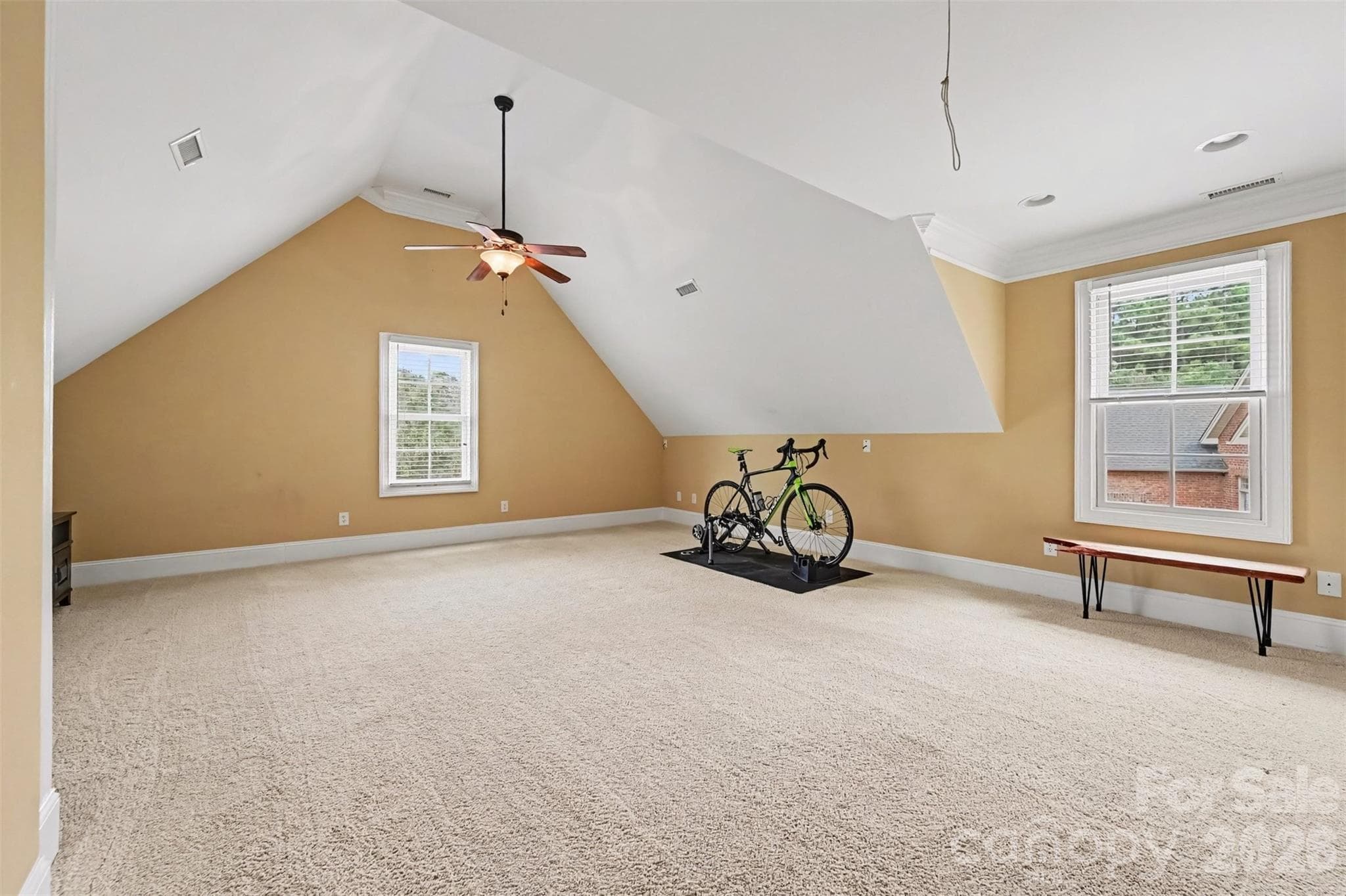 Single Family Residence at 538 Muirfield Way, Salisbury, photo 28 of 40