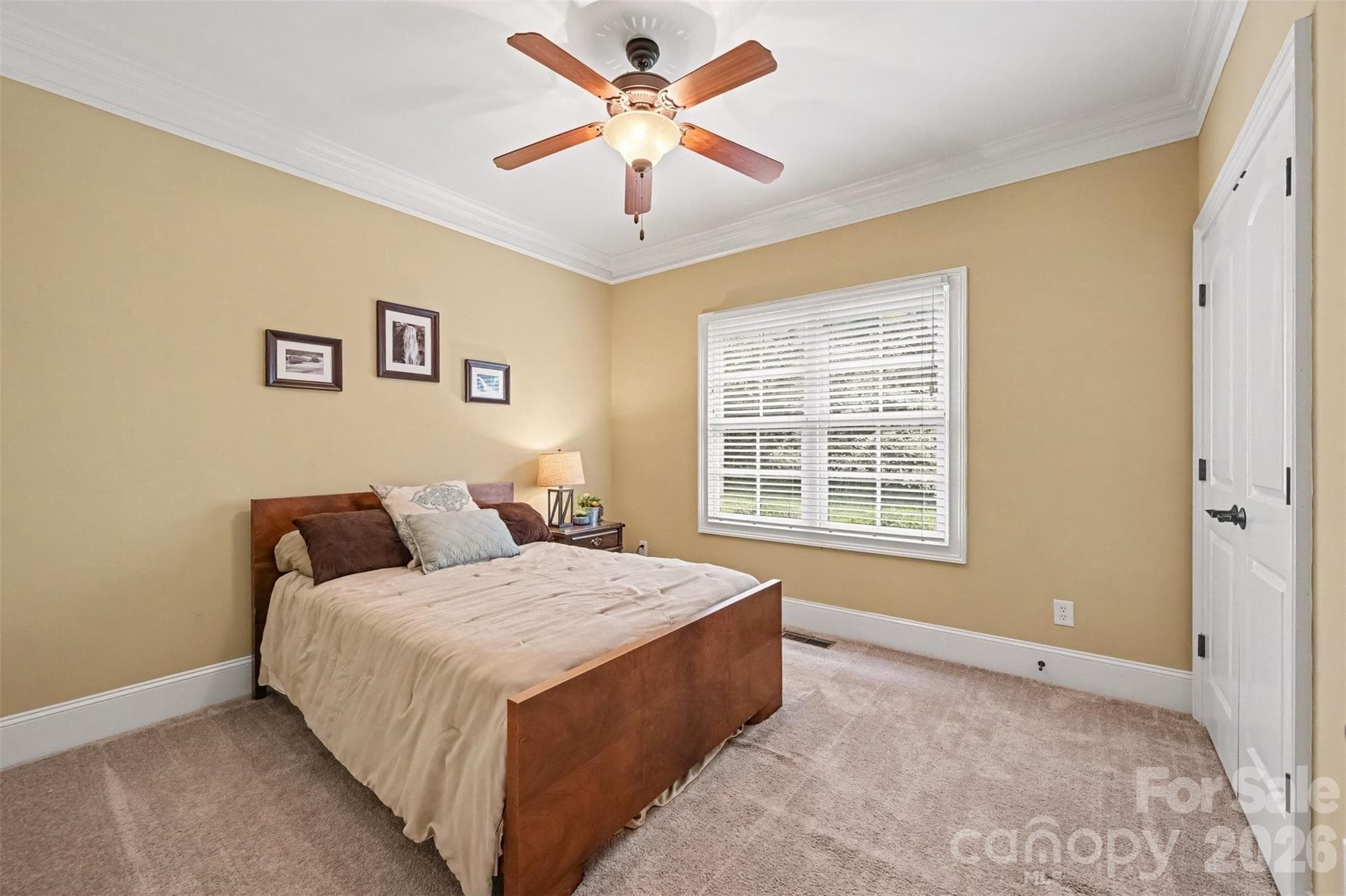 Single Family Residence at 538 Muirfield Way, Salisbury, photo 29 of 40