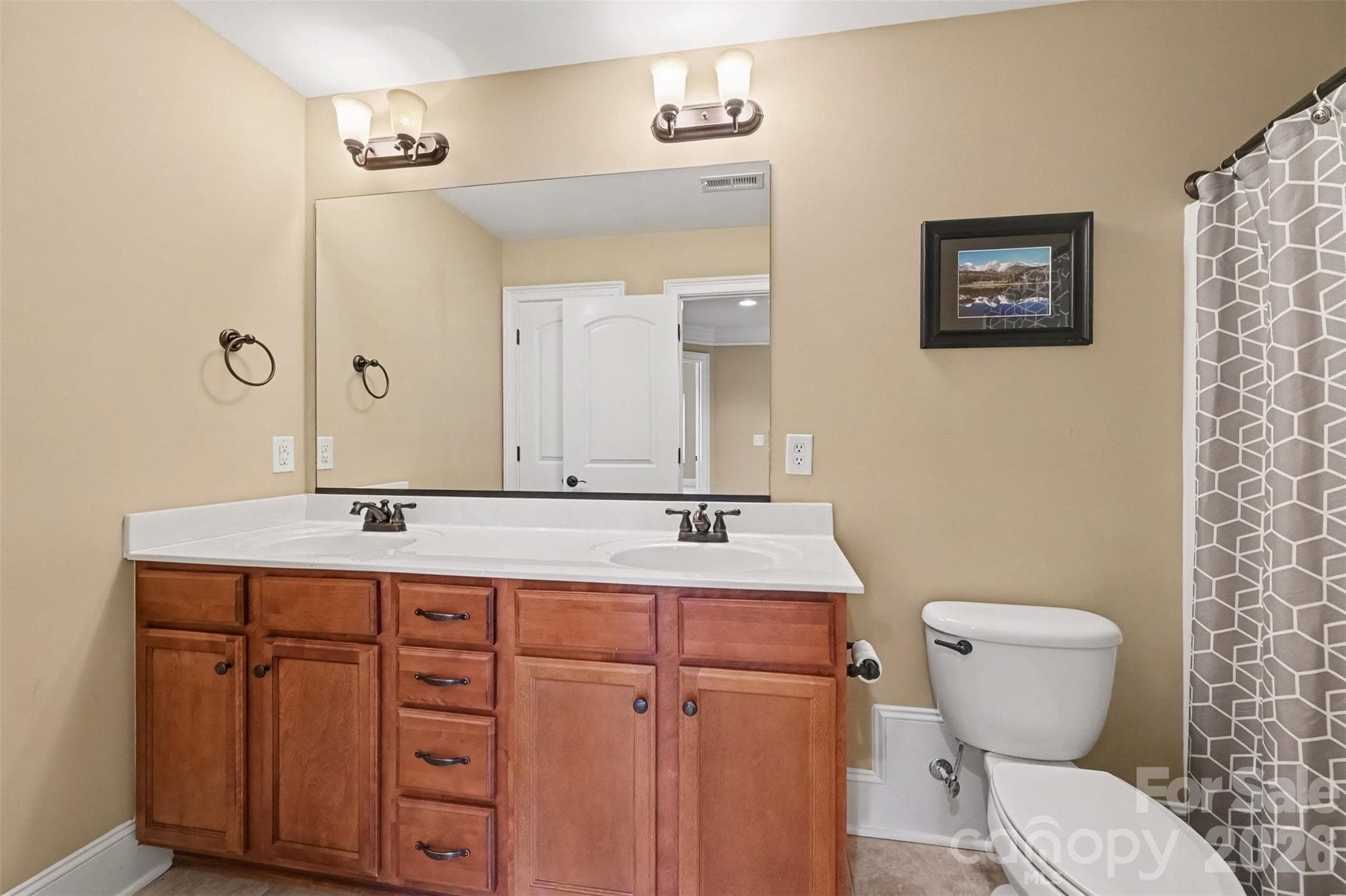 Single Family Residence at 538 Muirfield Way, Salisbury, photo 30 of 40