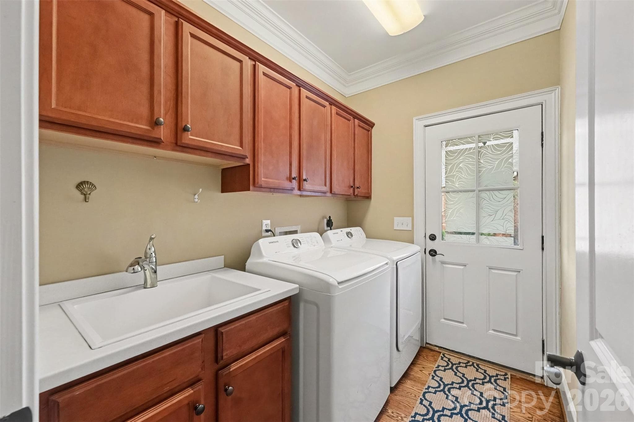 Single Family Residence at 538 Muirfield Way, Salisbury, photo 31 of 40