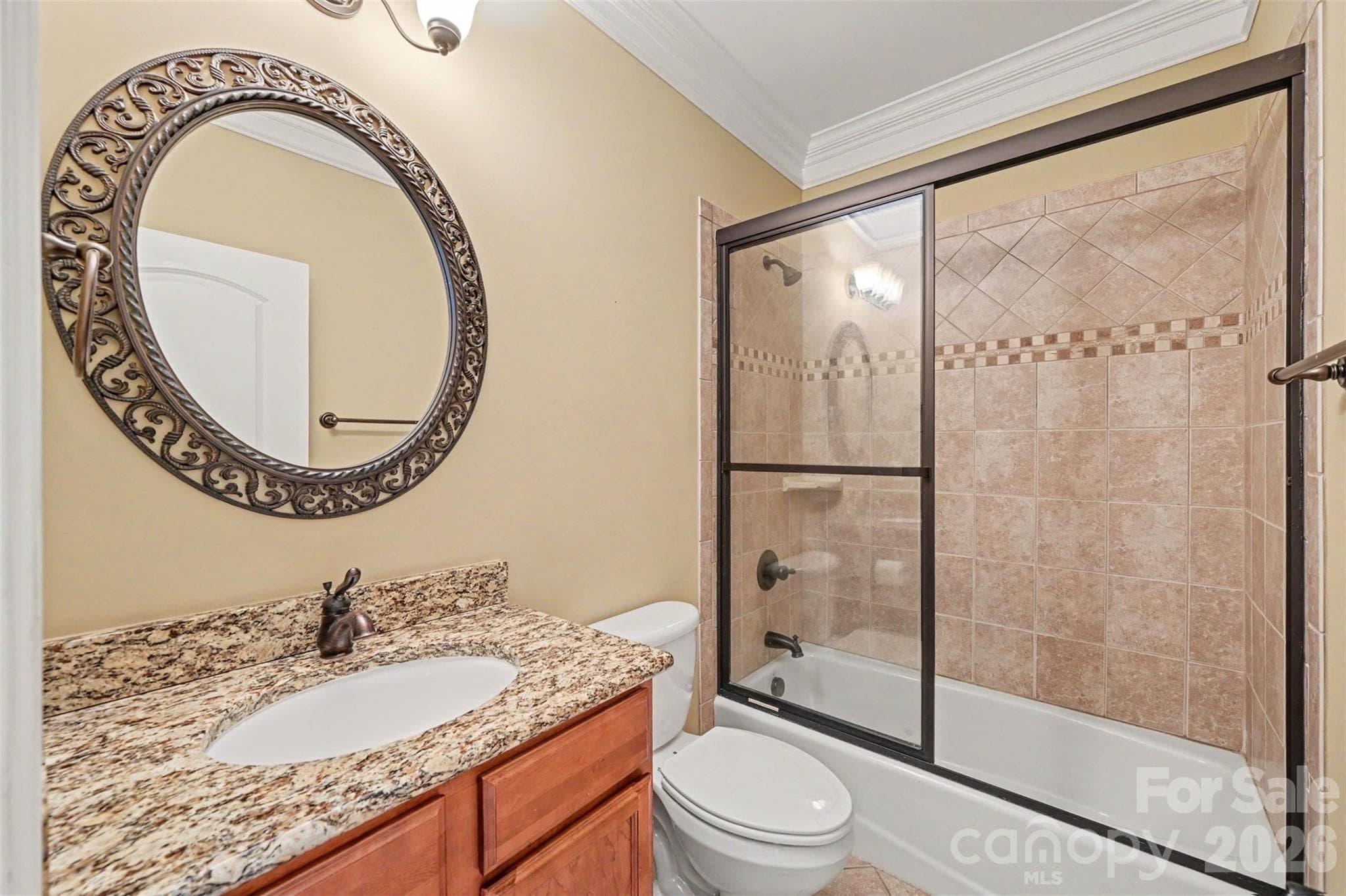 Single Family Residence at 538 Muirfield Way, Salisbury, photo 33 of 40