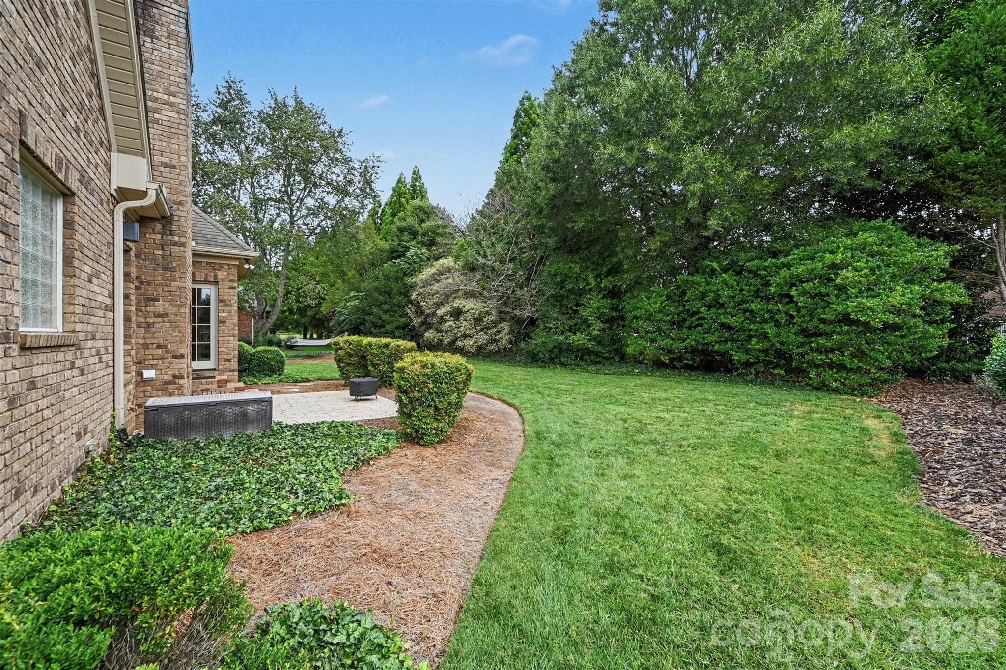Single Family Residence at 538 Muirfield Way, Salisbury, photo 37 of 40