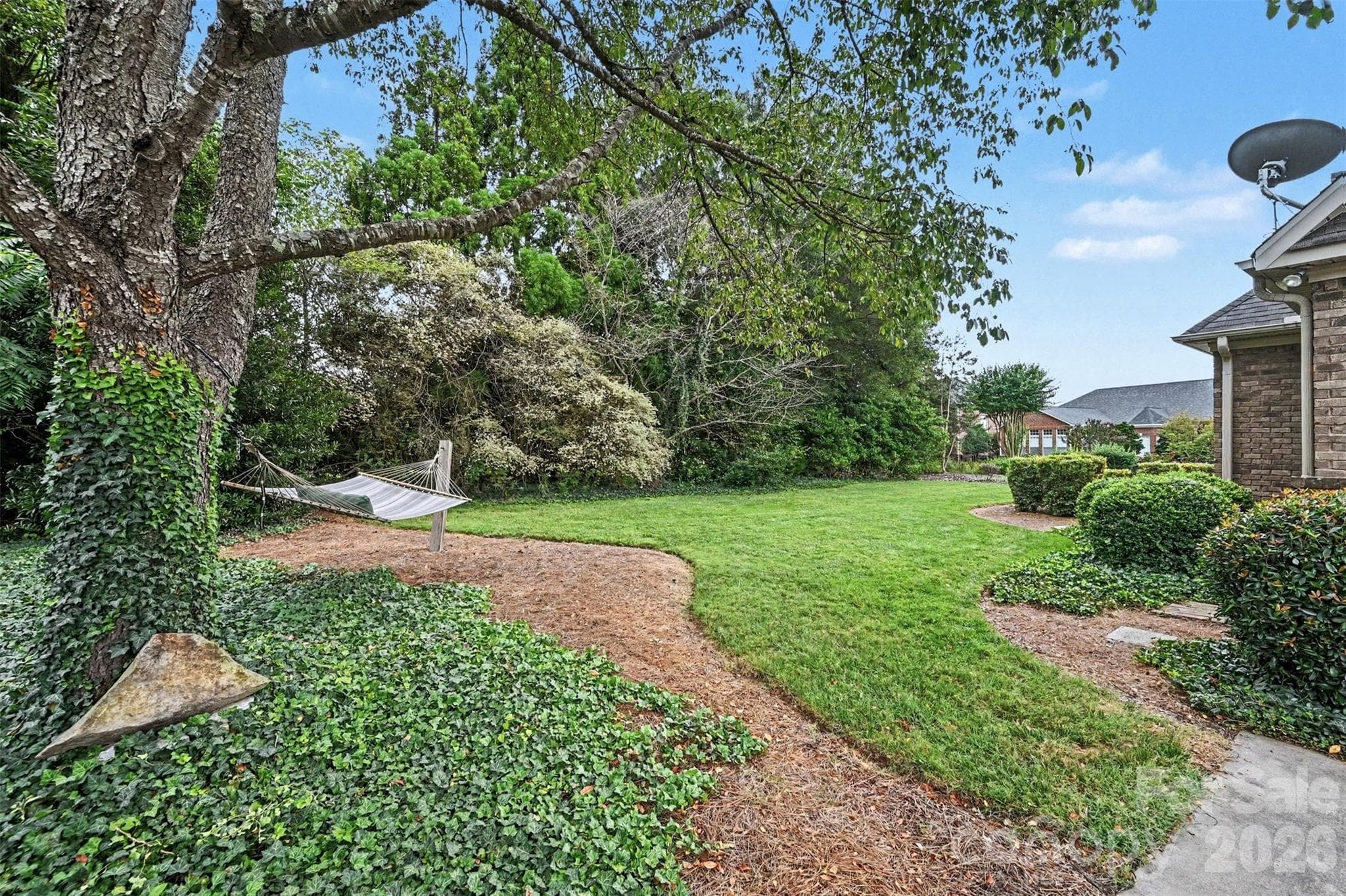 Single Family Residence at 538 Muirfield Way, Salisbury, photo 39 of 40