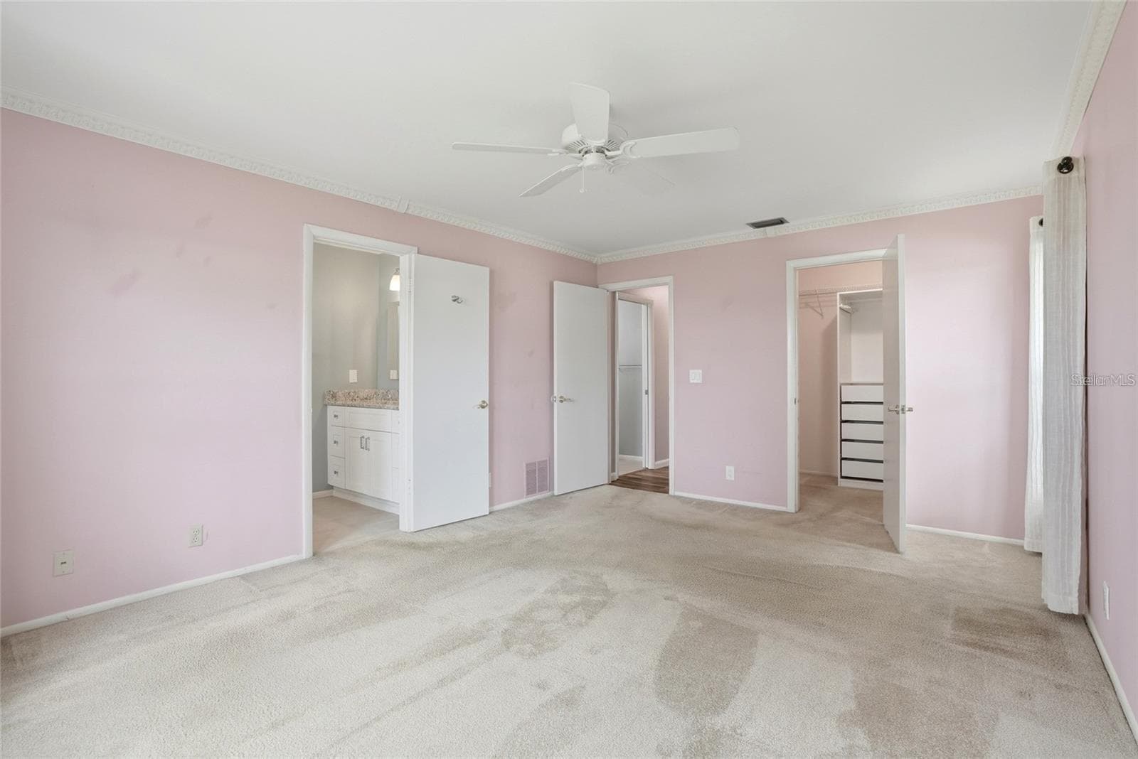 Condominium at 3939 90TH TER N, PINELLAS PARK, photo 28 of 55