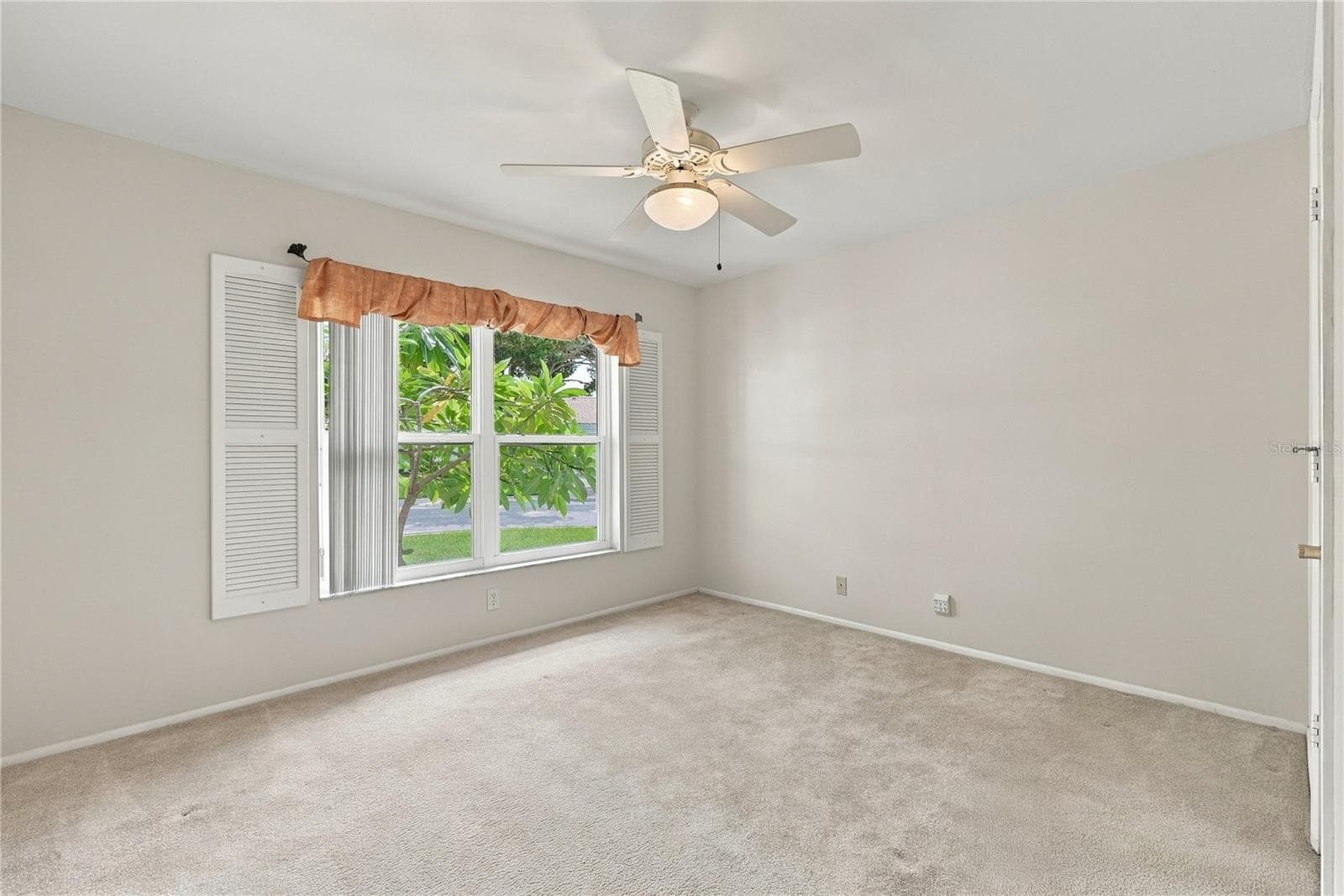 Guest bedroom - 3939 90TH TER N, PINELLAS PARK