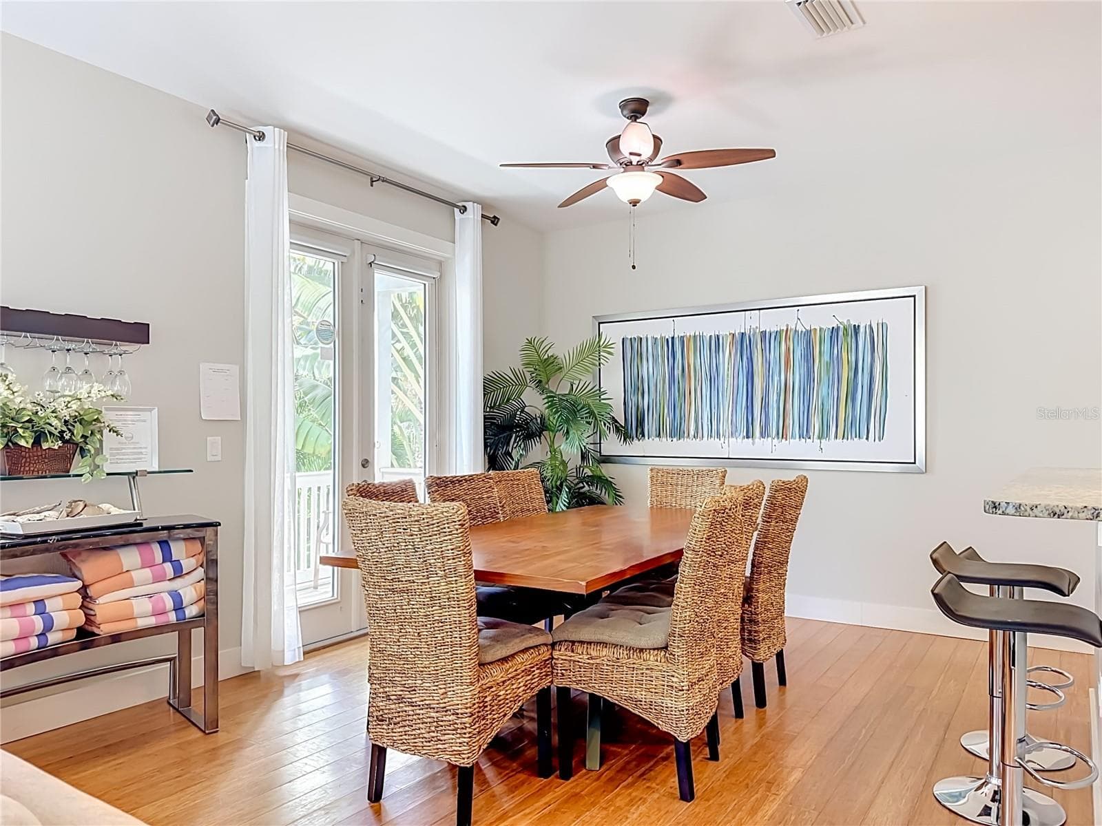 Single Family Residence at 403 42ND ST, BRADENTON BEACH, photo 16 of 64