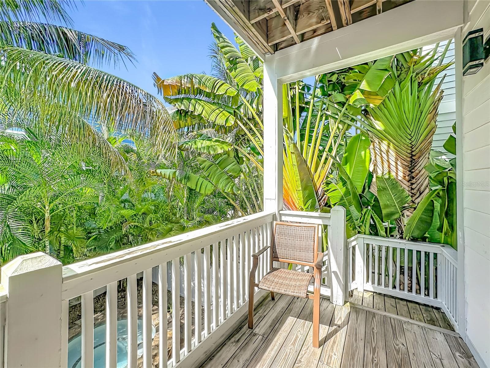 Single Family Residence at 403 42ND ST, BRADENTON BEACH, photo 49 of 64