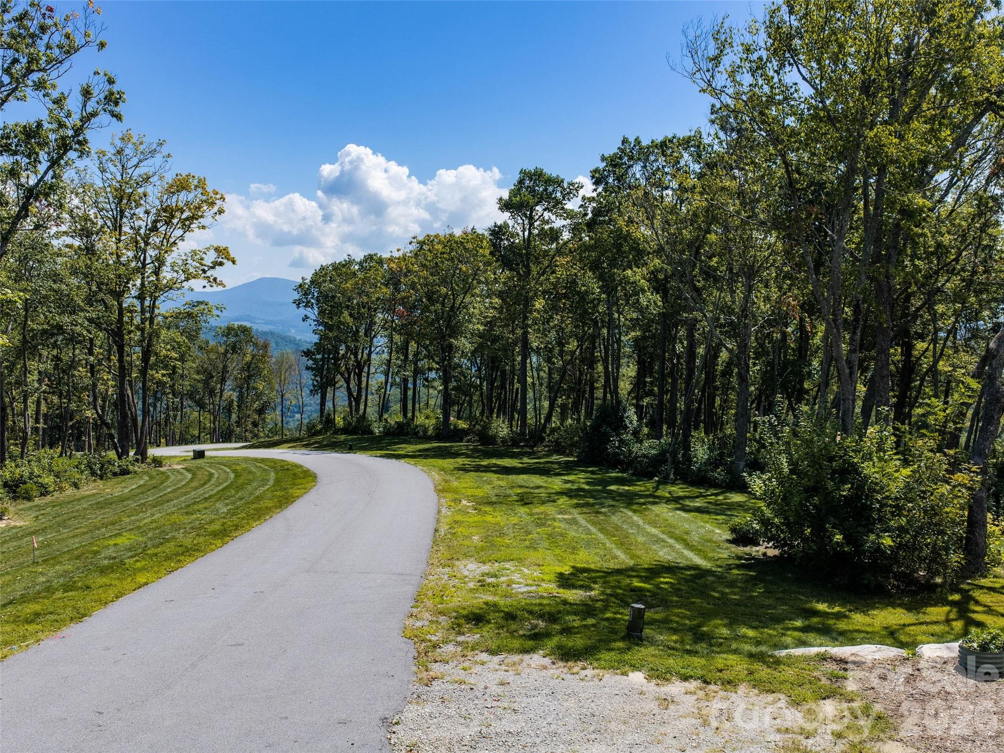 Lot at 462 E Garden Trail, Hendersonville, photo 17 of 23
