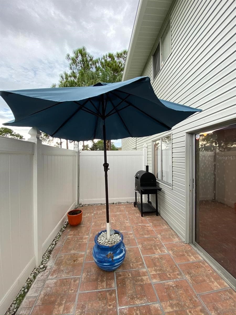 Condominium at 5580 SLASH PINE CT #24-2, ORLANDO, photo 13 of 32