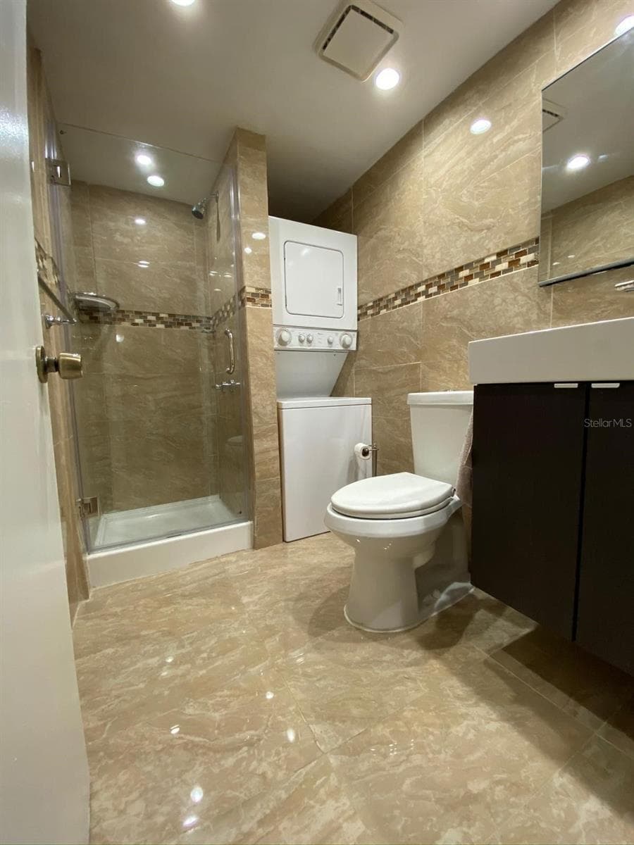 Condominium at 5580 SLASH PINE CT #24-2, ORLANDO, photo 14 of 32