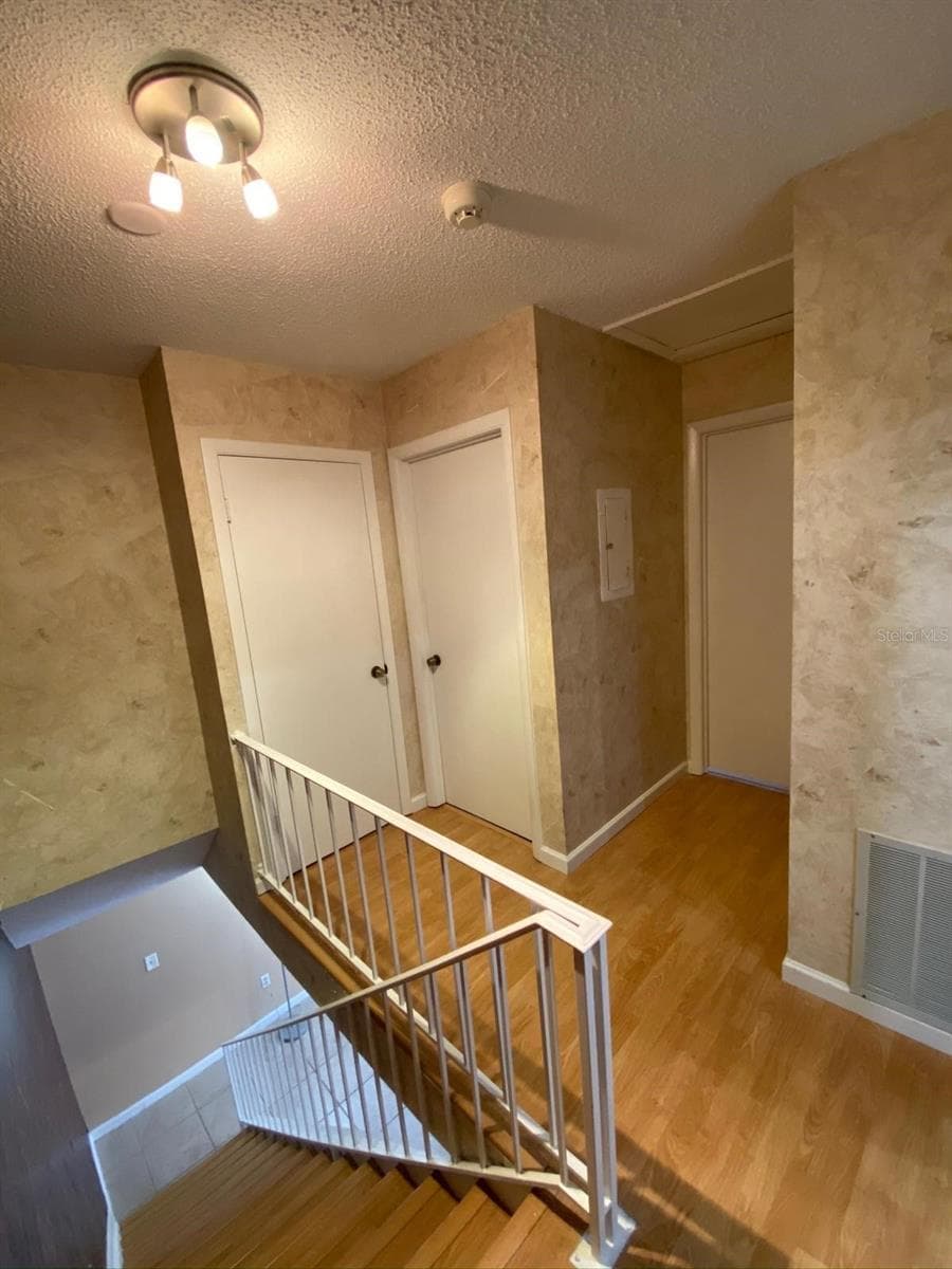 Condominium at 5580 SLASH PINE CT #24-2, ORLANDO, photo 15 of 32