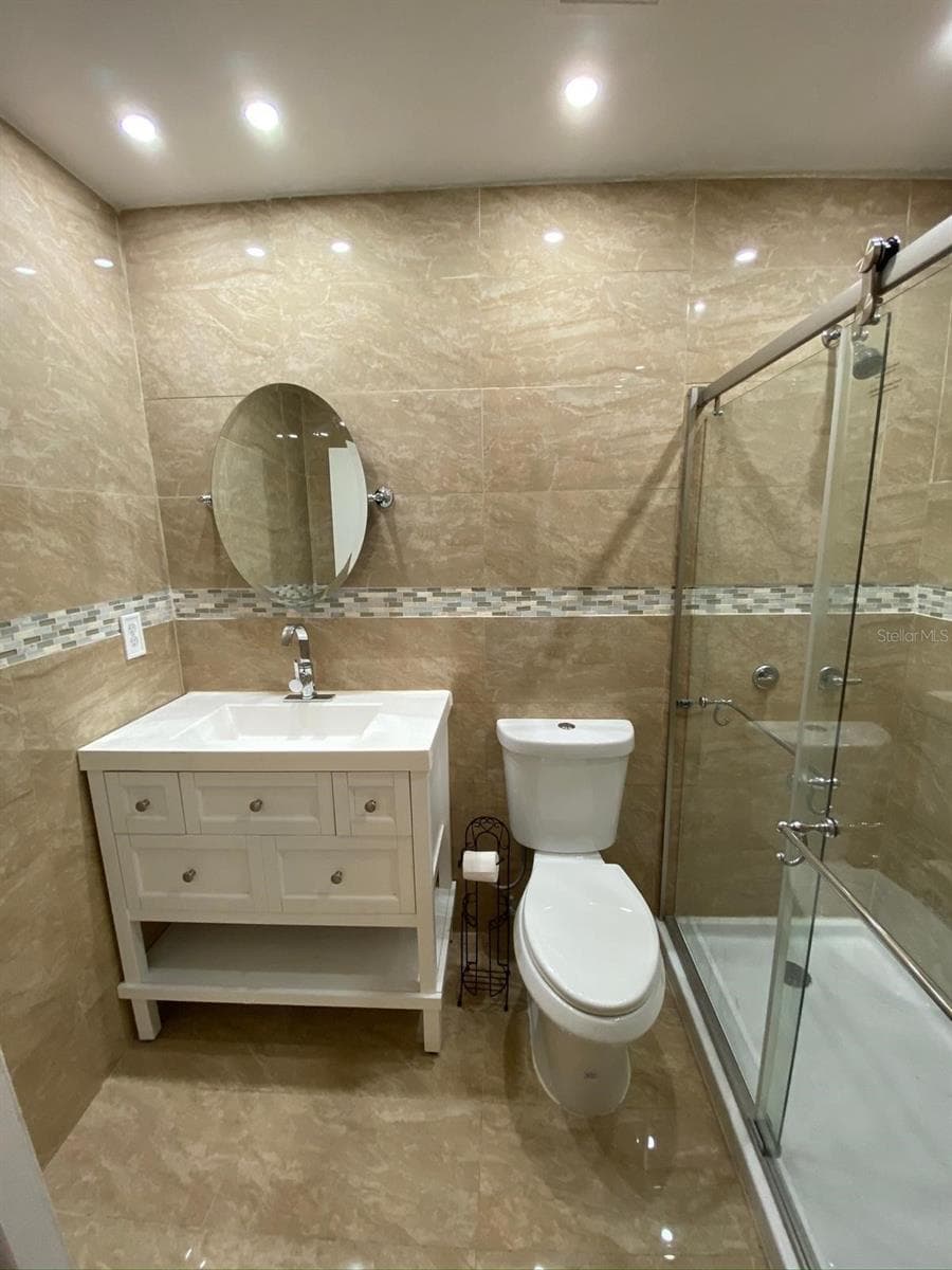 Condominium at 5580 SLASH PINE CT #24-2, ORLANDO, photo 16 of 32