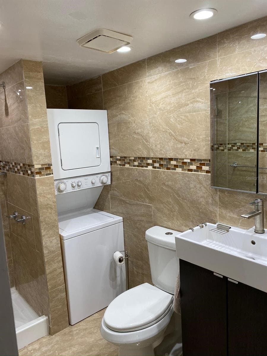 Condominium at 5580 SLASH PINE CT #24-2, ORLANDO, photo 17 of 32