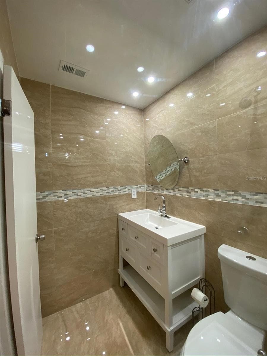 Condominium at 5580 SLASH PINE CT #24-2, ORLANDO, photo 18 of 32