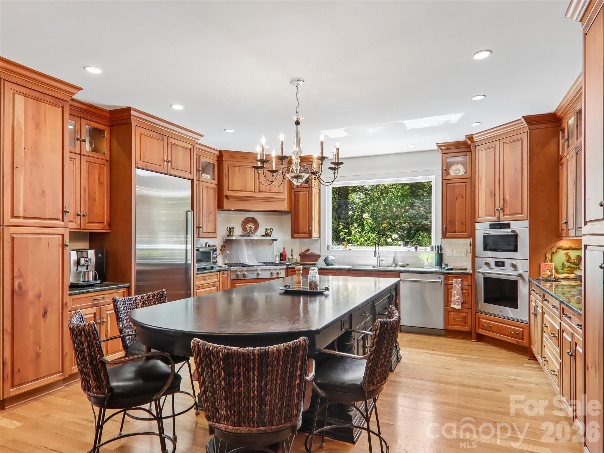 Single Family Residence at 404 Southview Lane, Flat Rock, photo 9 of 48