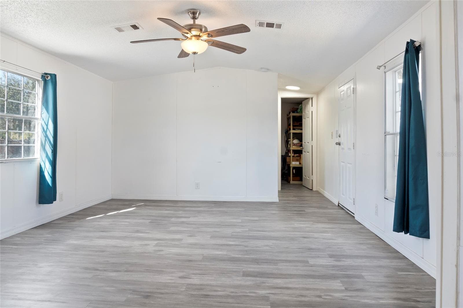 Manufactured Home at 6526 JACK ST, PUNTA GORDA, photo 6 of 20