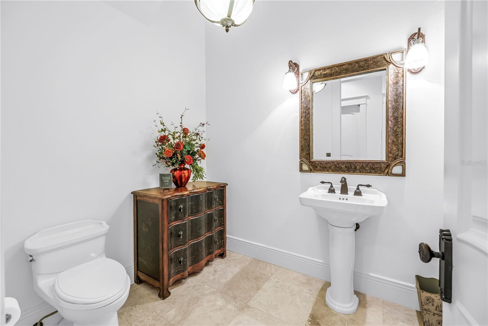 Single Family Residence at 5013 W SAN MIGUEL ST, TAMPA, photo 18 of 45