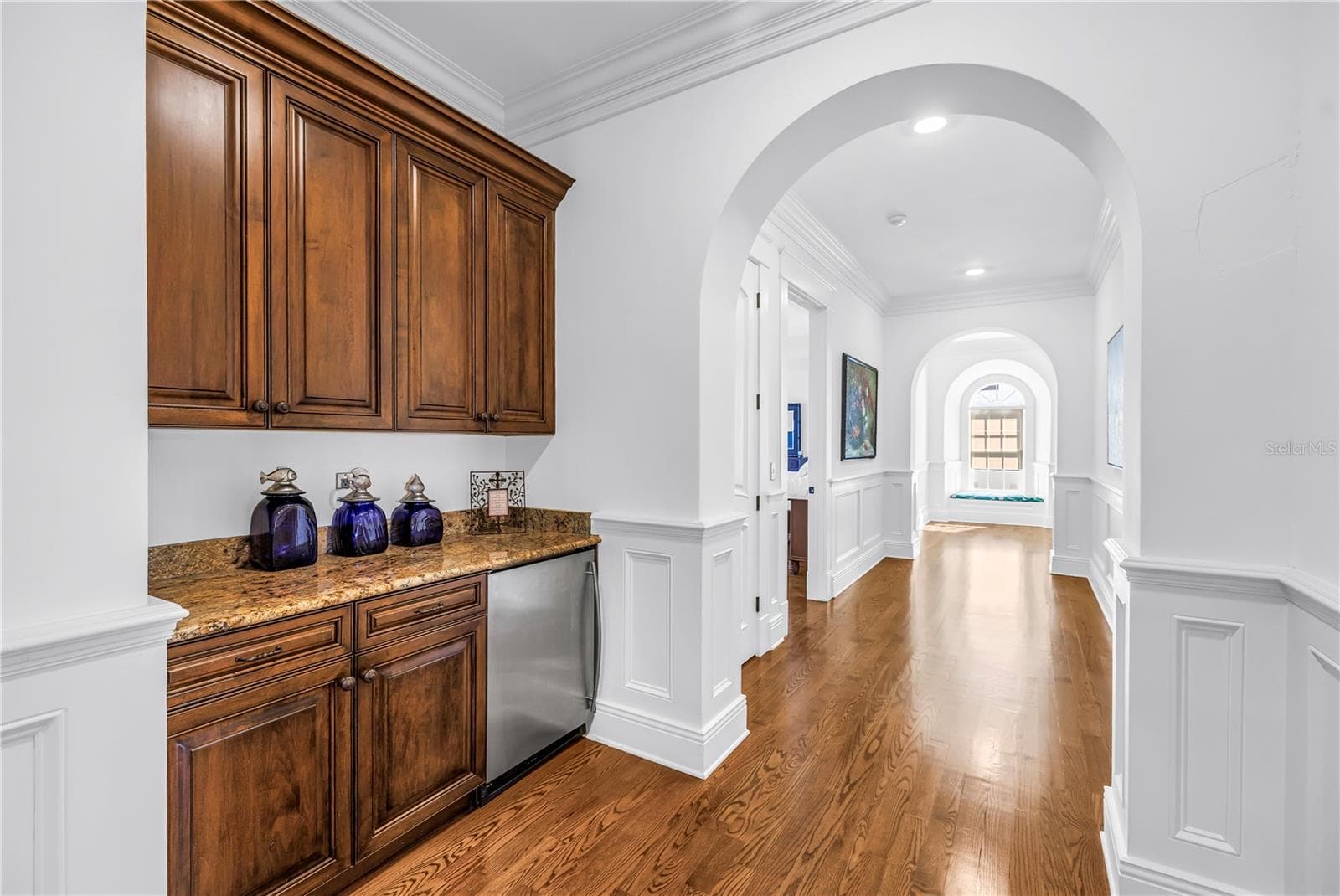 Single Family Residence at 5013 W SAN MIGUEL ST, TAMPA, photo 24 of 45