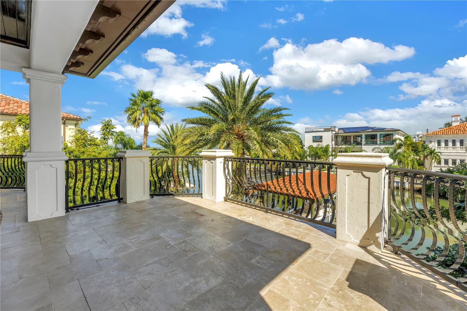 Single Family Residence at 5013 W SAN MIGUEL ST, TAMPA, photo 36 of 45