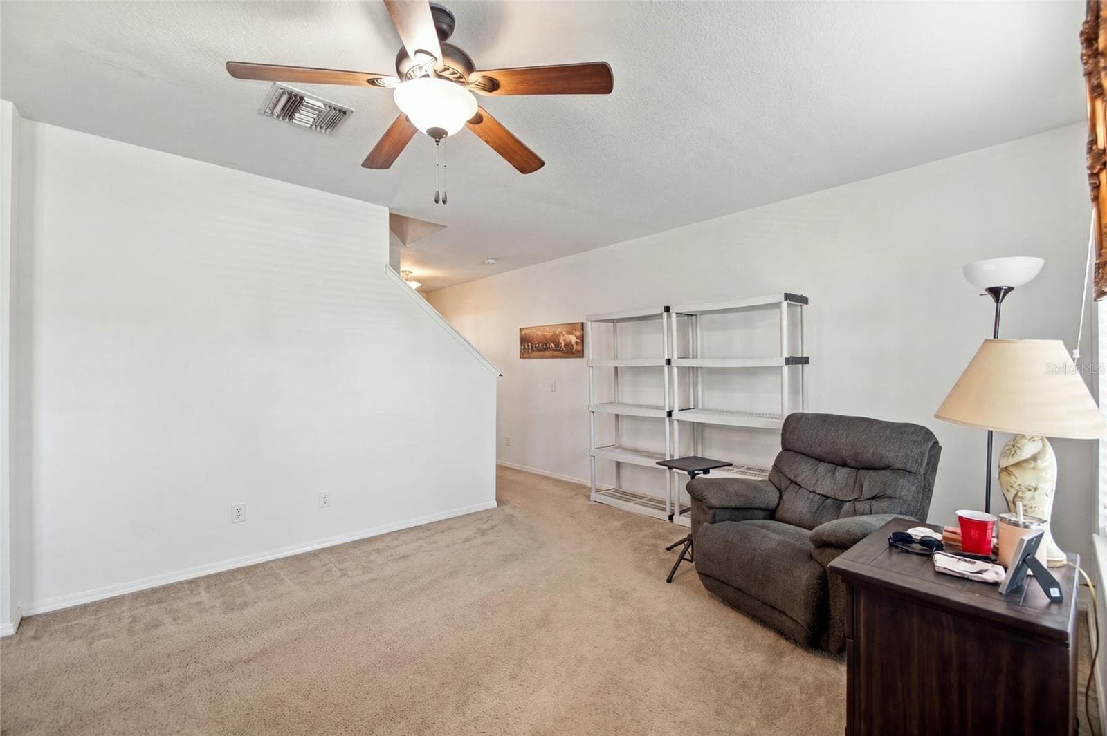 Townhouse at 3306 BROKEN BOW DR, LAND O LAKES, photo 5 of 35