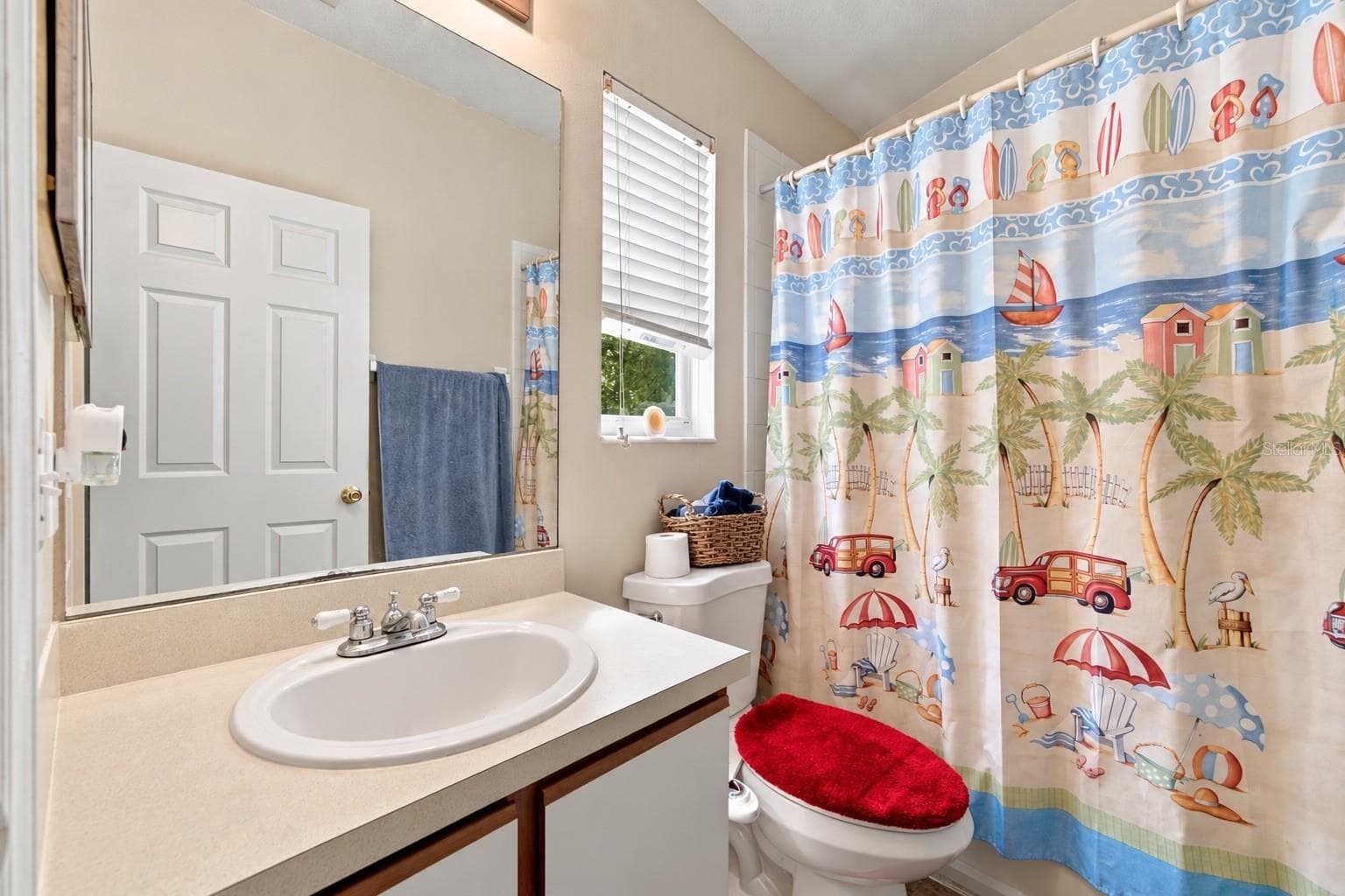 Townhouse at 3306 BROKEN BOW DR, LAND O LAKES, photo 20 of 35