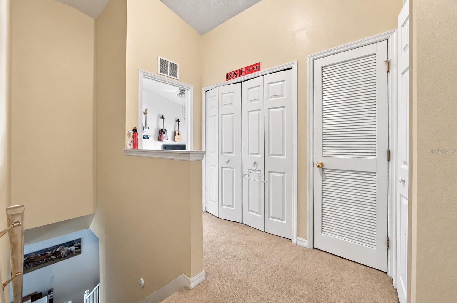 Townhouse at 3306 BROKEN BOW DR, LAND O LAKES, photo 26 of 35