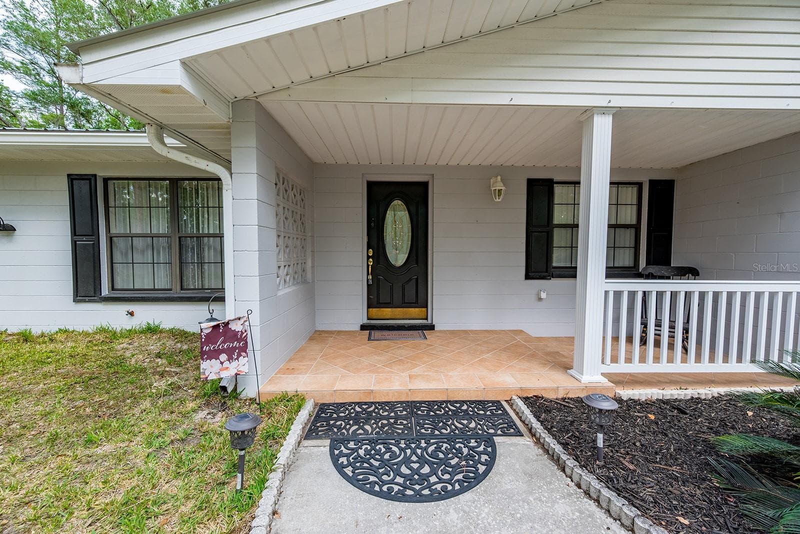Single Family Residence at 1753 SE HIGHWAY 349, OLD TOWN, photo 10 of 46