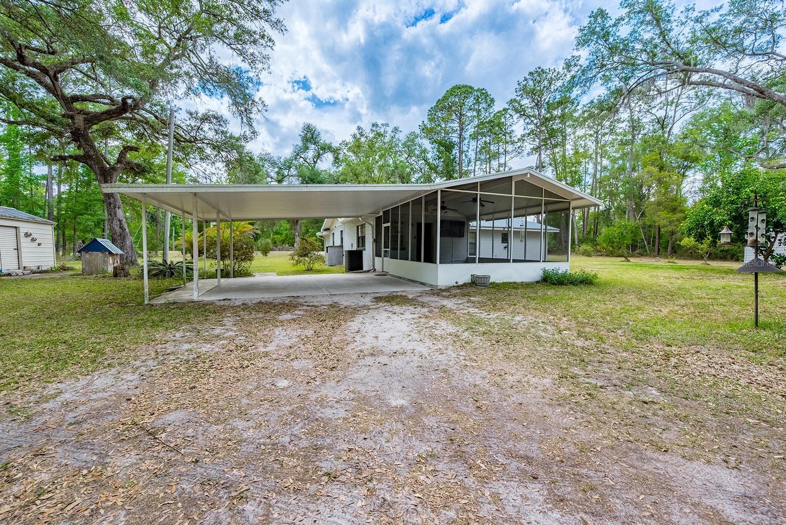 Single Family Residence at 1753 SE HIGHWAY 349, OLD TOWN, photo 39 of 46