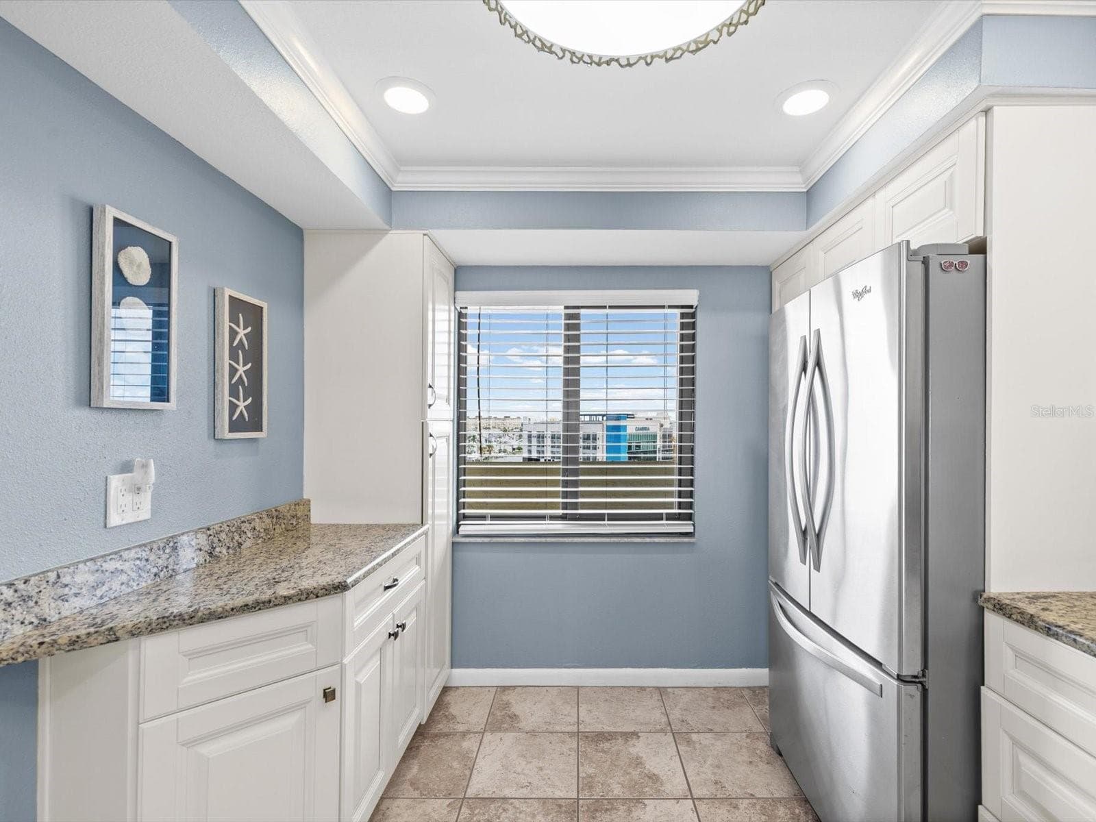 Condominium at 15000 GULF BLVD #807, MADEIRA BEACH, photo 5 of 72