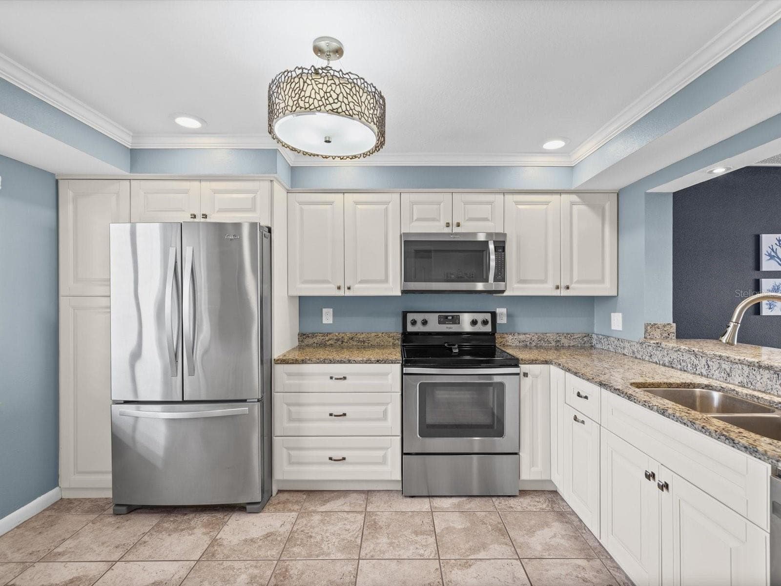Condominium at 15000 GULF BLVD #807, MADEIRA BEACH, photo 6 of 72