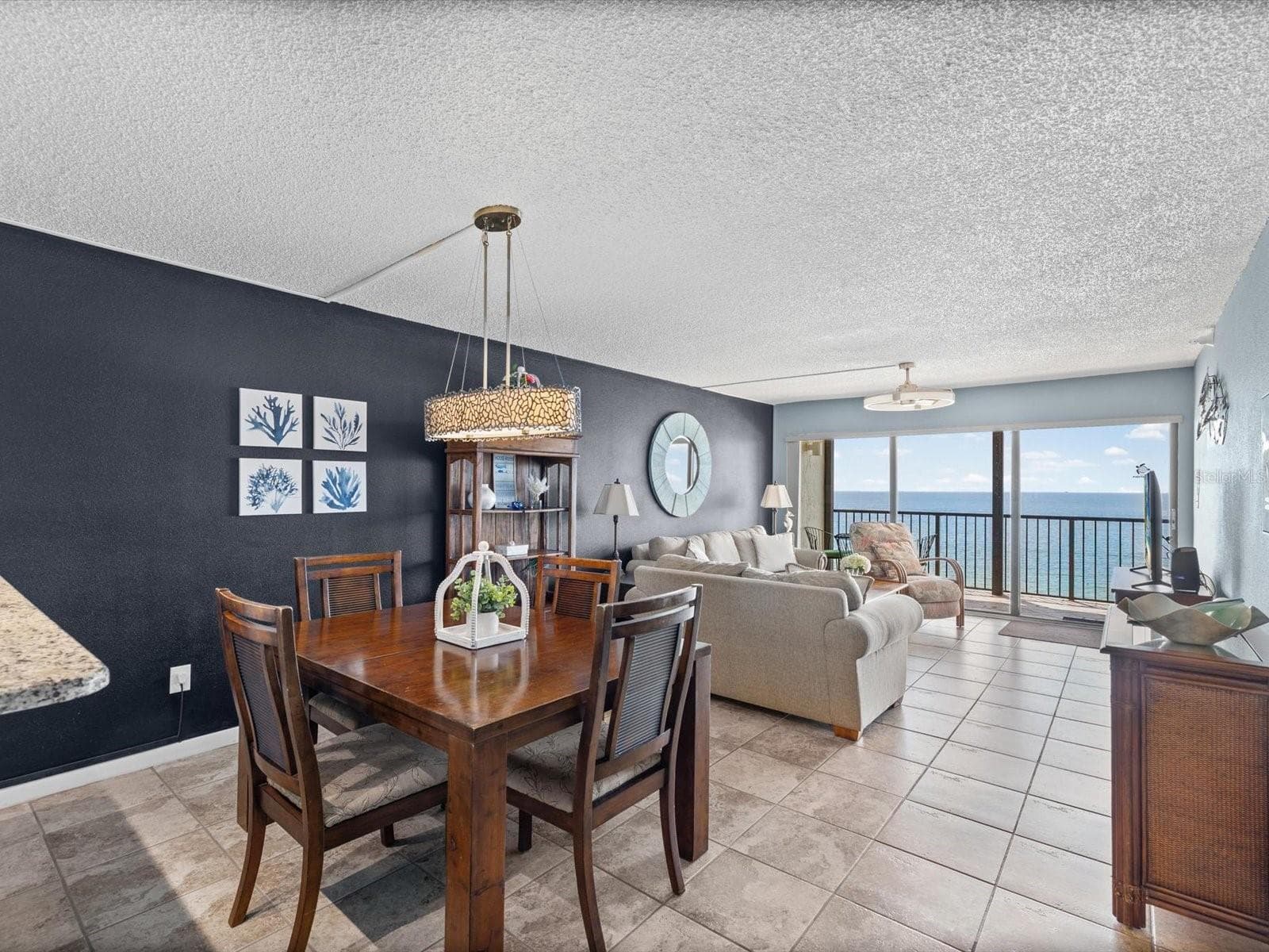 Condominium at 15000 GULF BLVD #807, MADEIRA BEACH, photo 8 of 72