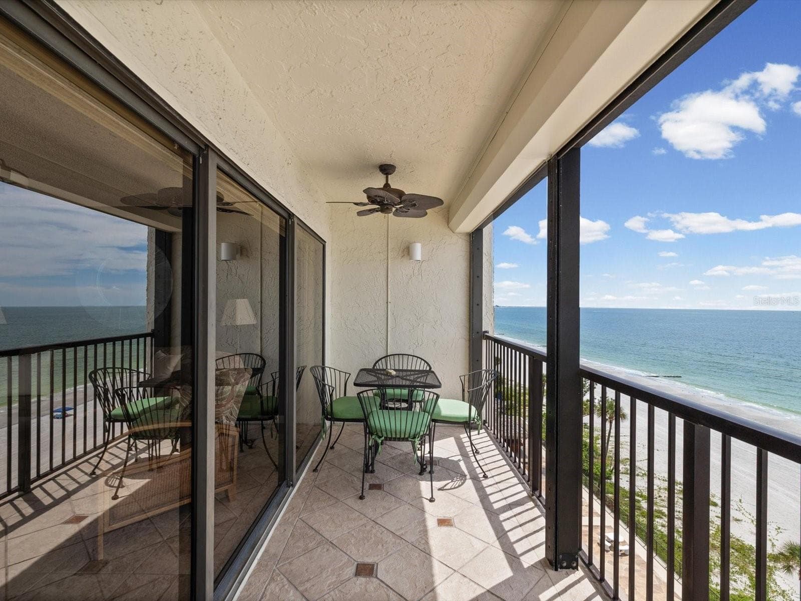 Condominium at 15000 GULF BLVD #807, MADEIRA BEACH, photo 15 of 72