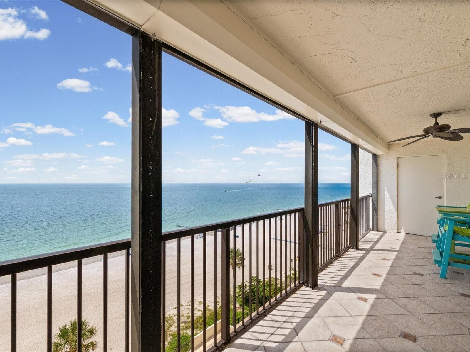 Condominium at 15000 GULF BLVD #807, MADEIRA BEACH, photo 16 of 72