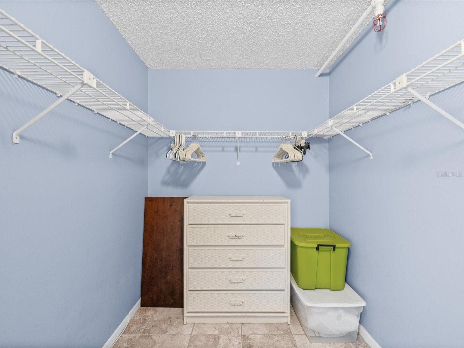 Condominium at 15000 GULF BLVD #807, MADEIRA BEACH, photo 20 of 72