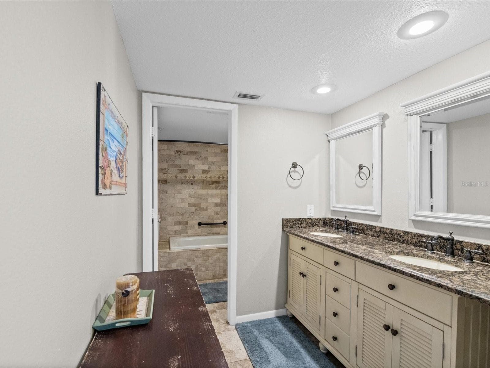 Condominium at 15000 GULF BLVD #807, MADEIRA BEACH, photo 22 of 72