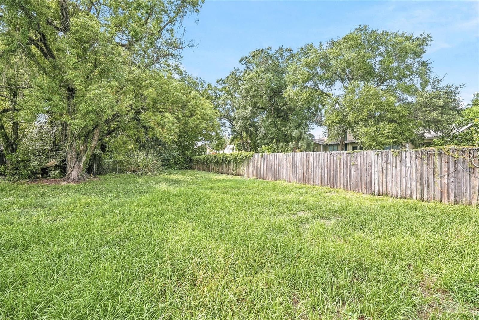 Land at 2904 N ELMORE AVE, TAMPA, photo 5 of 10