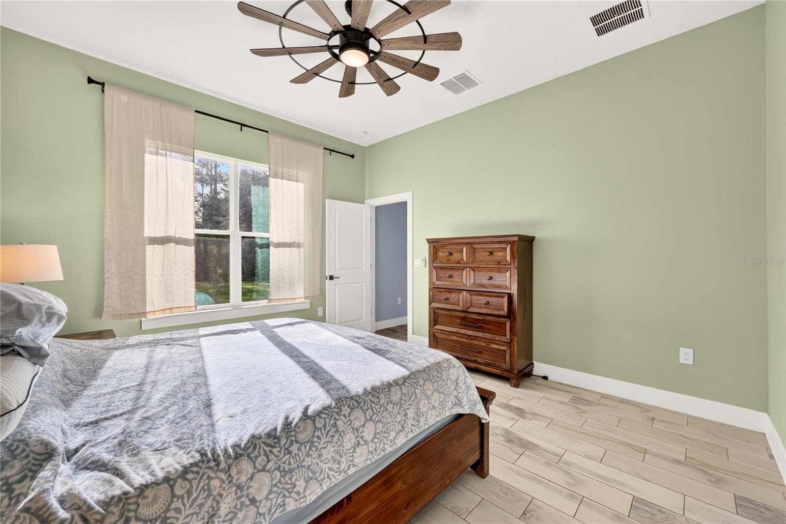 Single Family Residence at 4045 SW 115TH TER, OCALA, photo 14 of 35