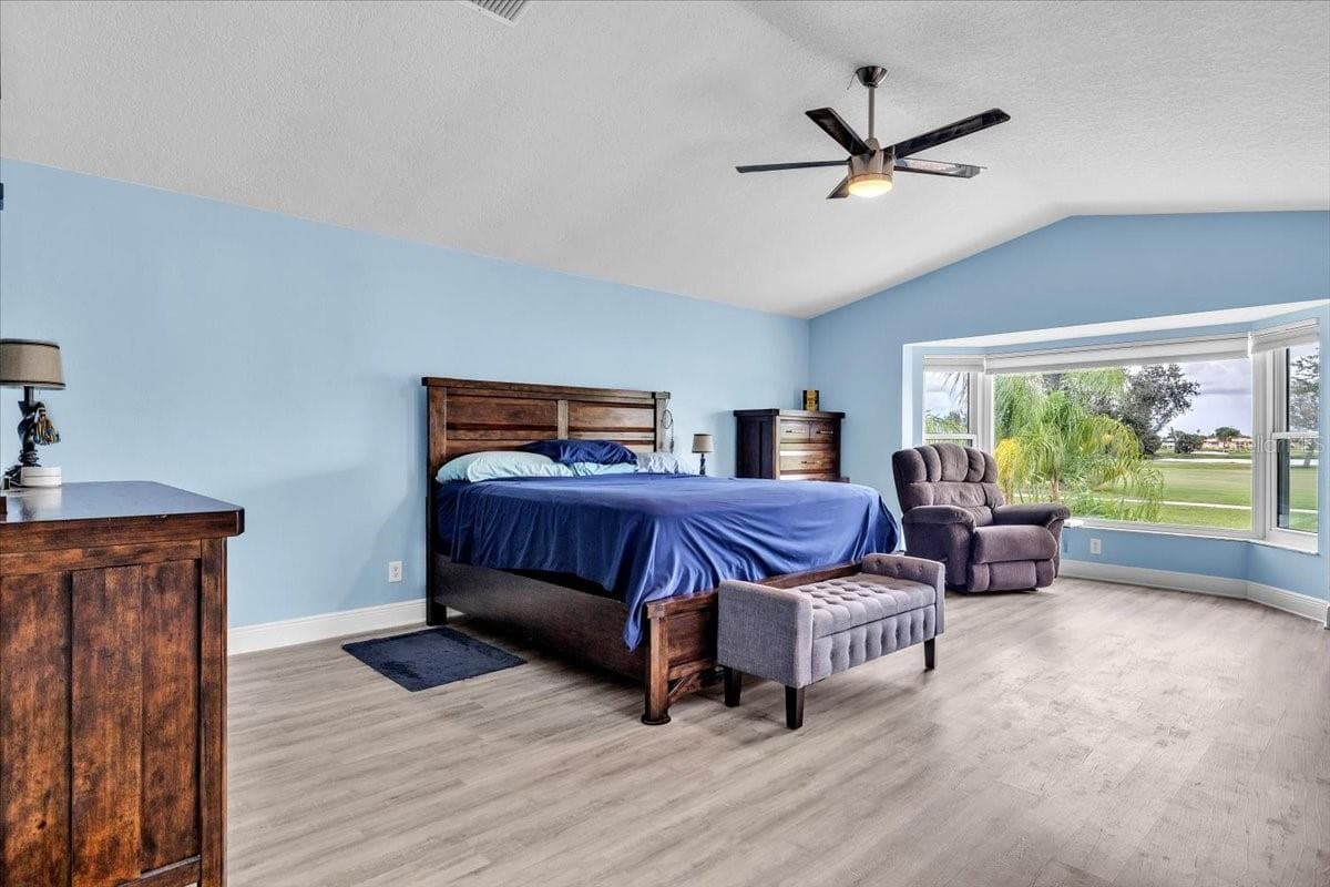 Single Family Residence at 801 MONACO DR, PUNTA GORDA, photo 21 of 49