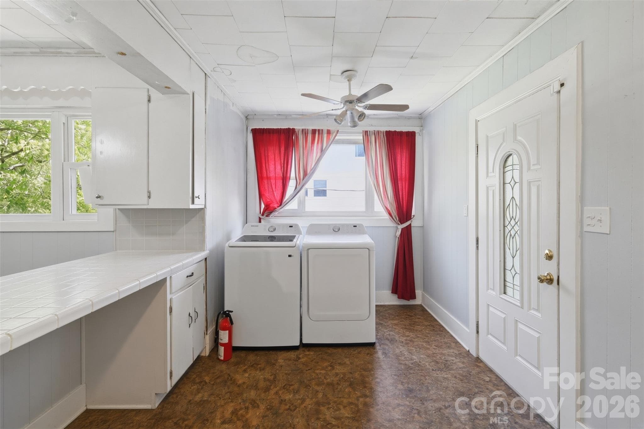 Single Family Residence at 512 1st Street W, Conover, photo 28 of 33