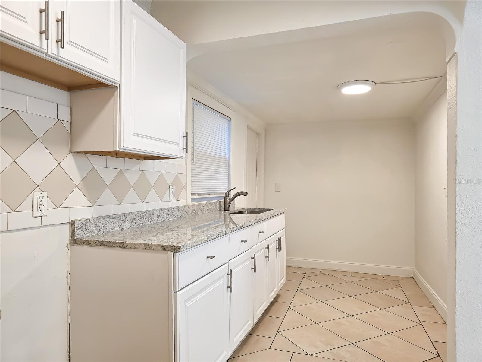 Single Family Residence at 4540 18TH AVE S, ST PETERSBURG, photo 20 of 20
