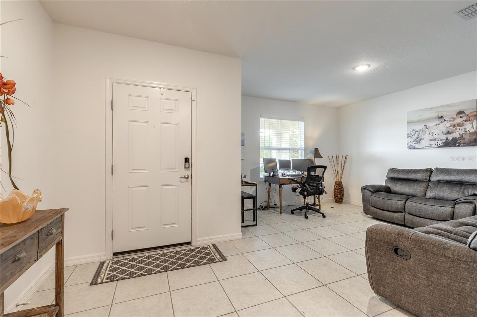 Single Family Residence at 1644 ANDOVER RIDGE DR, DELAND, photo 5 of 42