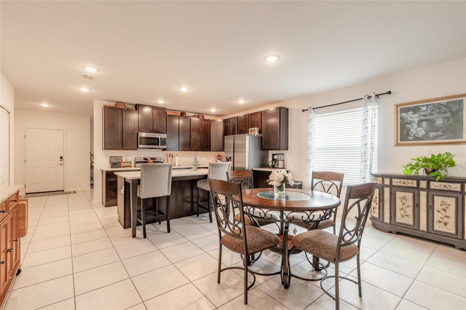 Single Family Residence at 1644 ANDOVER RIDGE DR, DELAND, photo 8 of 42