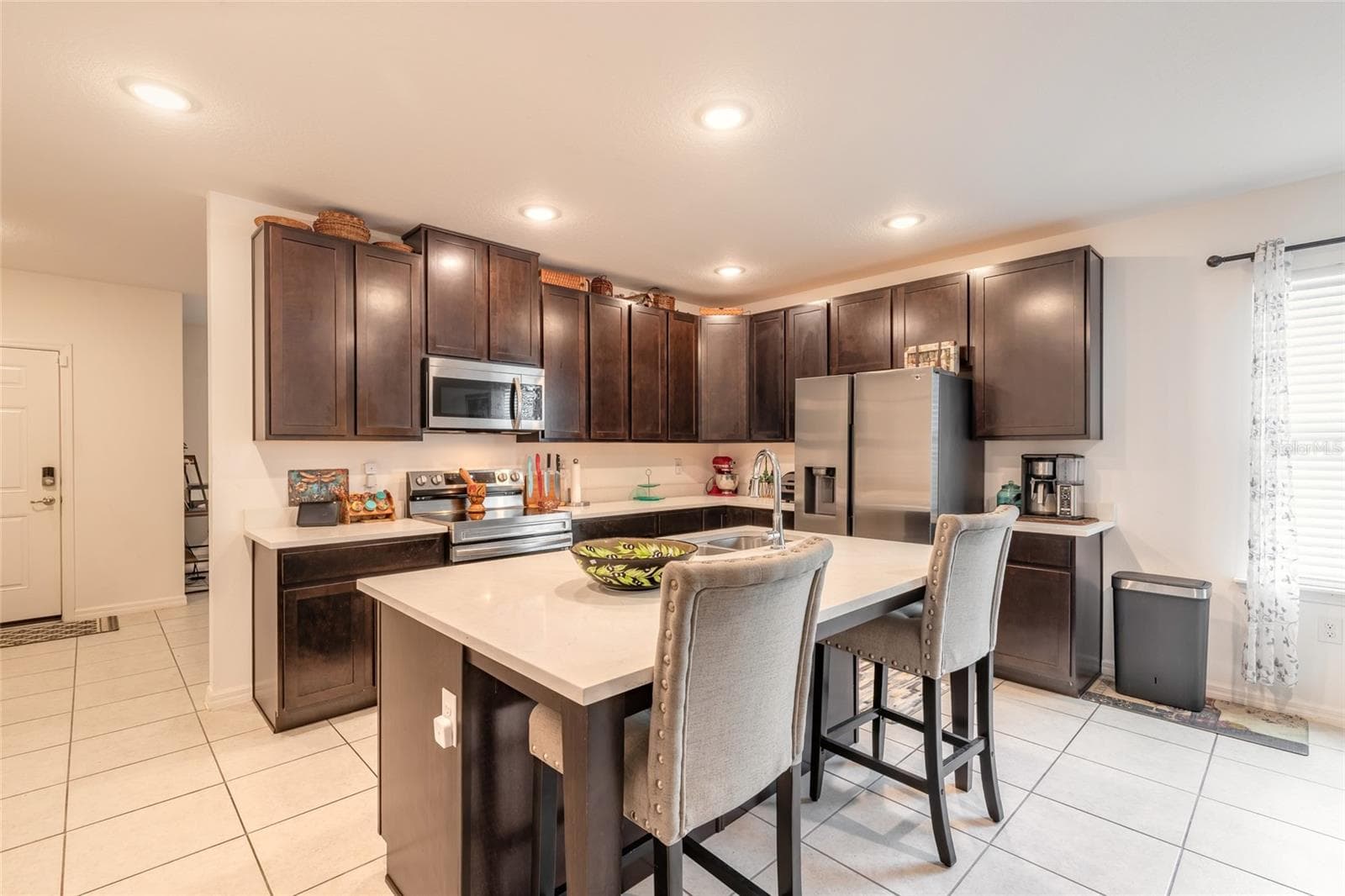 Single Family Residence at 1644 ANDOVER RIDGE DR, DELAND, photo 9 of 42