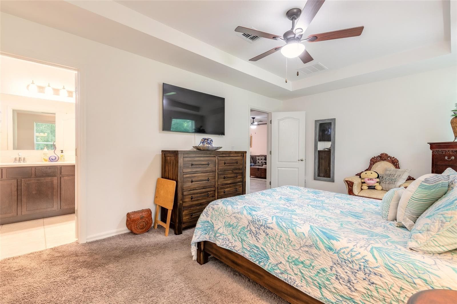 Single Family Residence at 1644 ANDOVER RIDGE DR, DELAND, photo 20 of 42