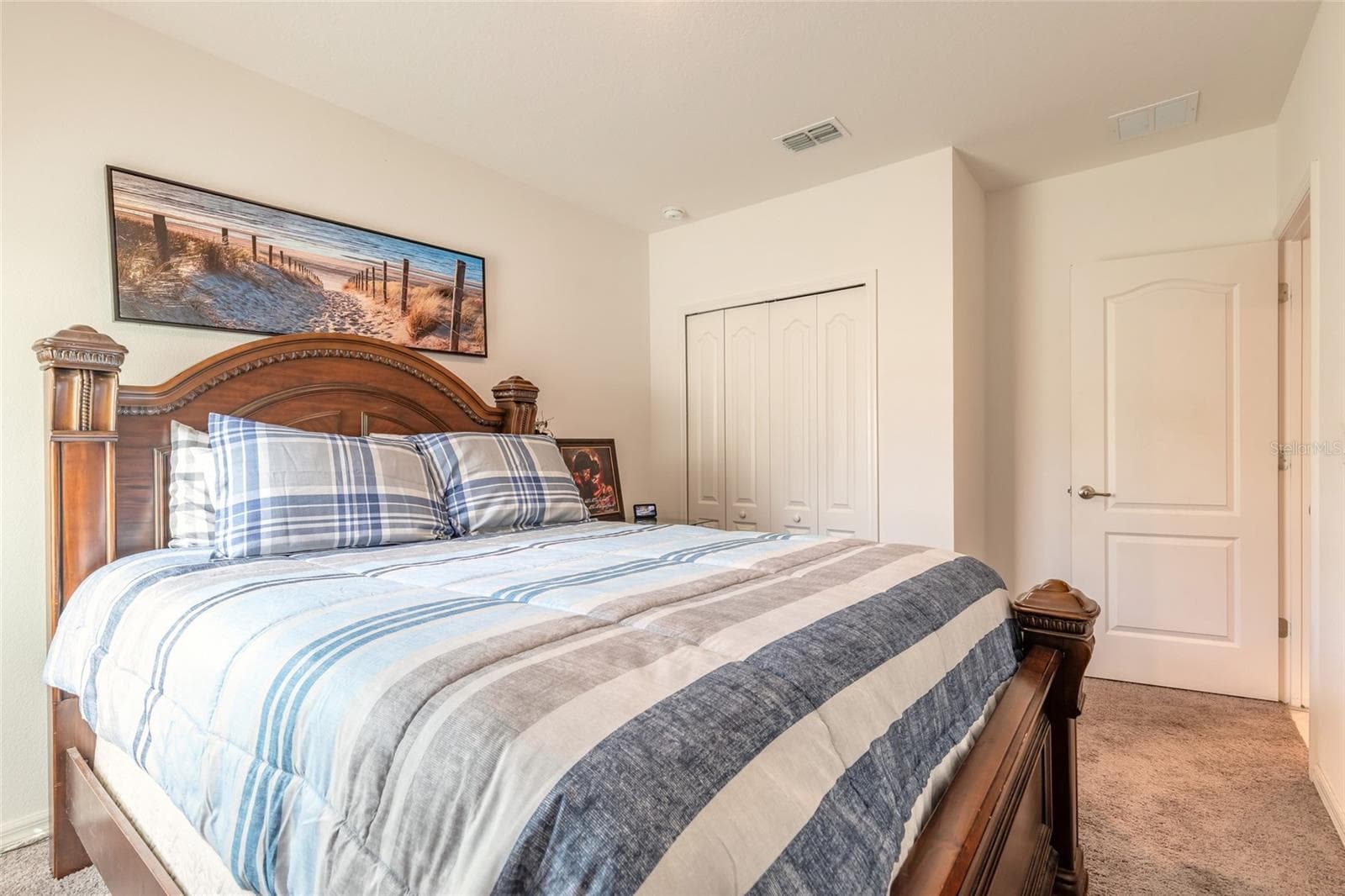 Single Family Residence at 1644 ANDOVER RIDGE DR, DELAND, photo 25 of 42